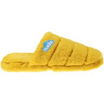 Chaussons Nuvola. Zueco Bee