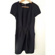 Robe courte Kookaï Robe KOOKAI
