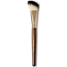 Pinceaux Gold By José Ojeda Pinceau Pour Blush Et Contouring (1 Pièce)