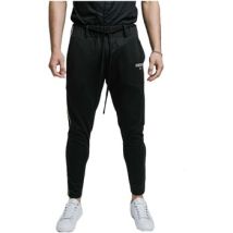 Jogging Siksilk SS-19261