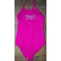 Maillots de bain enfant Decathlon Maillot de bain Fille Décathlon 1