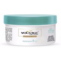Shampooings Voltage Shampoing Sel Marin Et Algues