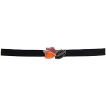 Ceinture Exquisite J CN463