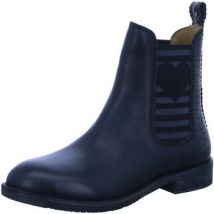 Bottes Crick It -