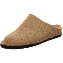 Chaussons Haflinger -