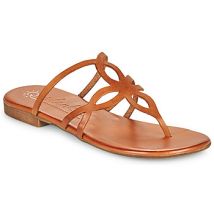Tongs Ulanka ESTRELLA