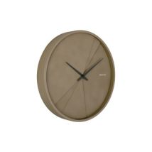 Horloges Karlsson LAYERED