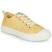 Baskets basses Pataugas ETCHE