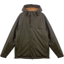 Manteau Billybelt Manteau Billy Belt EQUINOX
