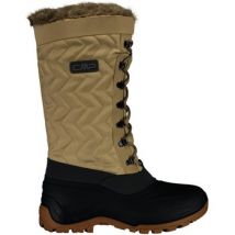 Chaussures Cmp -