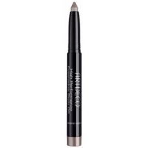 Fards à paupières & bases Artdeco Stylo Fard À Paupières Haute Performance 08-benefit Gris Argen