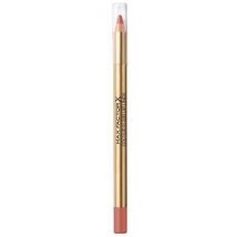 Crayons à lèvres Max Factor Colour Elixir Lipliner 005- Brown N Nude
