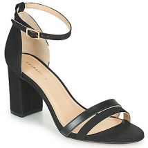 Sandales Cosmo Paris ZADAU-BI