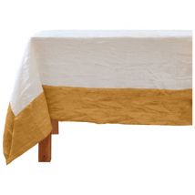 Serviettes de table Nappes, Sets de table Nydel ATHENAS