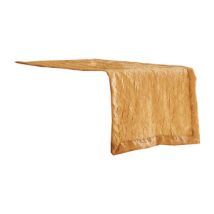 Serviettes de table Nappes, Sets de table Nydel ATHENAS