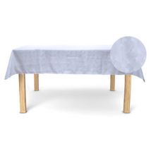 Serviettes de table Nappes, Sets de table Nydel ABANICO