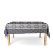 Serviettes de table Nappes, Sets de table Nydel BOHEME