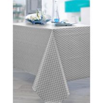 Serviettes de table Nappes, Sets de table Nydel GATSBY