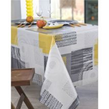 Serviettes de table Nappes, Sets de table Nydel MAGIC