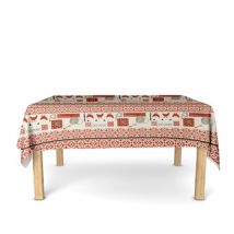 Serviettes de table Nappes, Sets de table Nydel COCOTTE