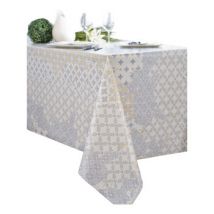 Serviettes de table Nappes, Sets de table Nydel MONTENA