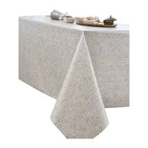 Serviettes de table Nappes, Sets de table Nydel PERLE
