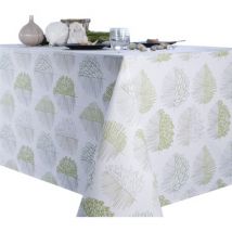 Serviettes de table Nappes, Sets de table Nydel ANGHA
