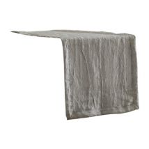 Serviettes de table Nappes, Sets de table Nydel ATHENAS