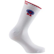 Chaussettes Achile Socquettes en coton VICTORIA