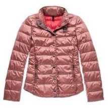 Veste Blauer Kurtka Damska BLDC03248 Chilp