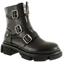 Bottines Les Petites Bombes c01t056