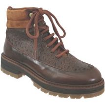 Boots Rock & Rose Cv-5050