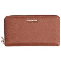 Portefeuille Borbonese -