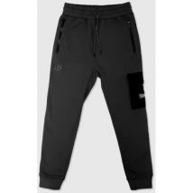 Pantalon Street Fight PANTALON DE JOGGING NOIR