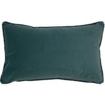 Housses de coussins Furn RV1849