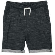 Short enfant Deeluxe PAGIS