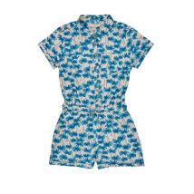 Combinaisons enfant Deeluxe OLIVIA