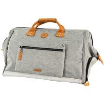 Sac a langer Cabaia duffle