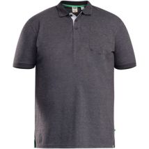 T-shirt Duke D555 Grant