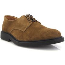 Derbies Atlanta Mocassin Chaussures derby en cuir