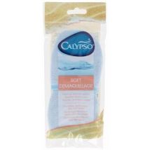 Démaquillants & Nettoyants Calypso Glove Démaquillant Doux X 2 Unités