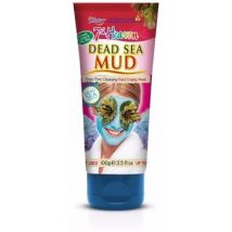 Masques & gommages 7Th Heaven Mud Dead Sea Mask