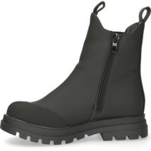 Bottines enfant Luna Collection 60422