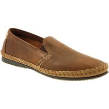 Mocassins Dingobyfluchos 8264