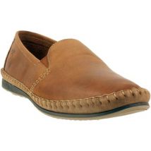Mocassins Dingobyfluchos 8264