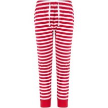 Pantalon enfant Sf SM085