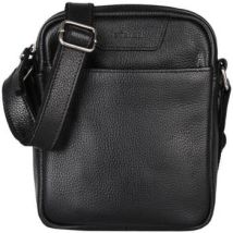 Sac bandoulière Etrier Sac bandoulière Flandres cuir FLANDRES 104-EFLA729S