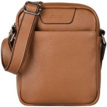 Sac bandoulière Etrier Sac bandoulière Flandres cuir FLANDRES 104-EFLA729S
