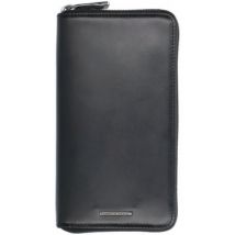Portefeuille Porsche Design -