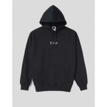 Sweat-shirt Polar Skate Co -